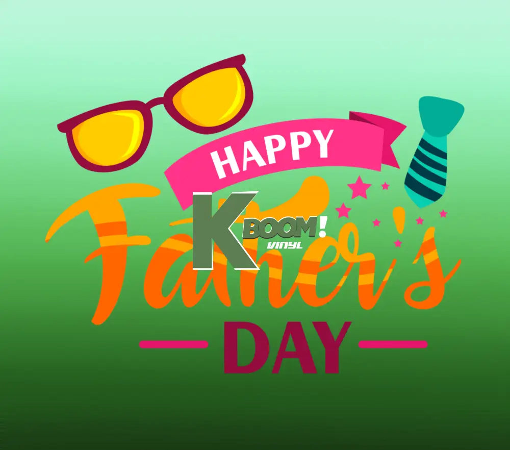 20 Oz Skinny Tumblers Father Day 1 design 38 images to choice from 17