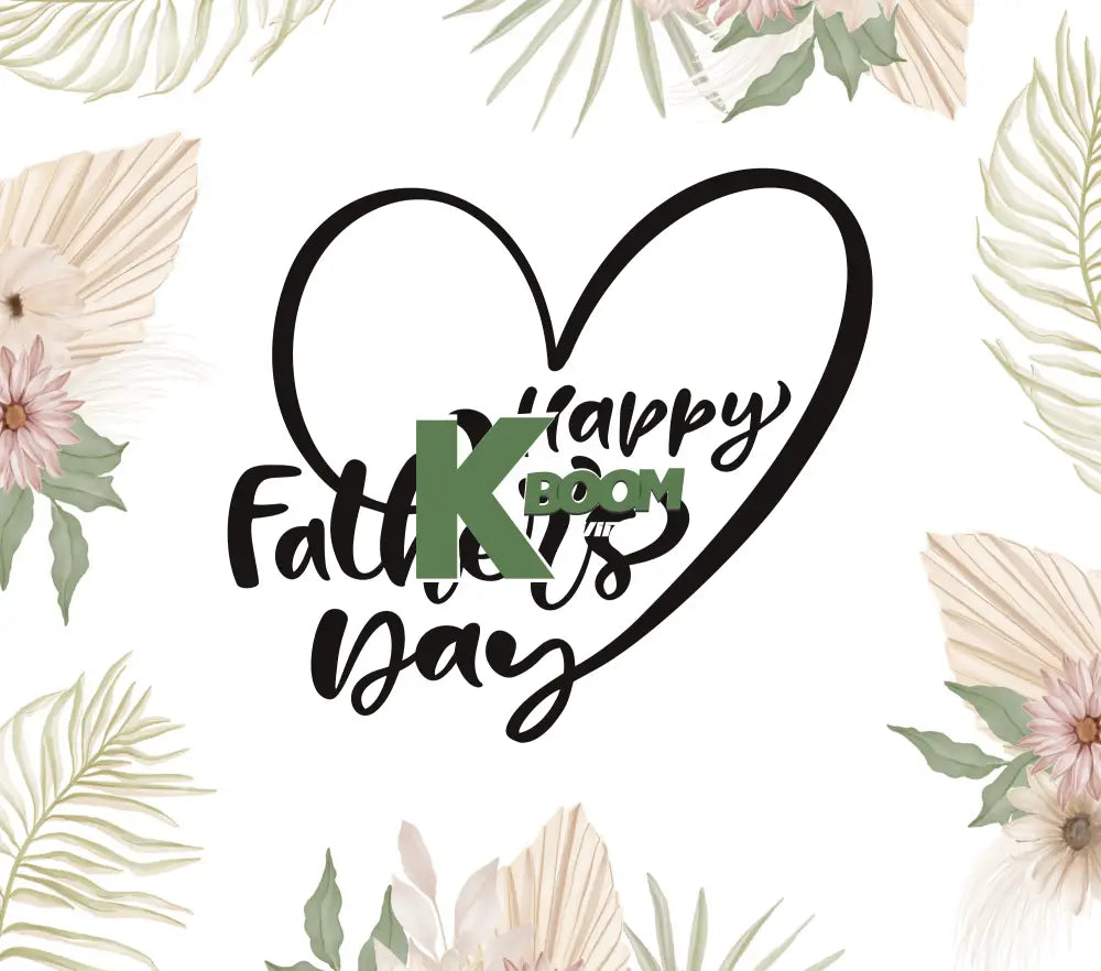 20 Oz Skinny Tumblers Father Day 1 design 38 images to choice from 18