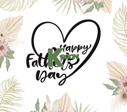 20 Oz Skinny Tumblers Father Day 1 design 38 images to choice from 18