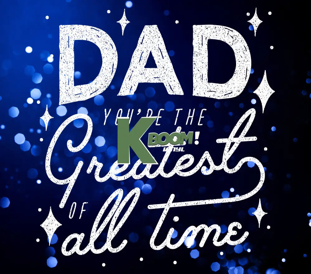 20 Oz Skinny Tumblers Father Day 1 design 38 images to choice from 2