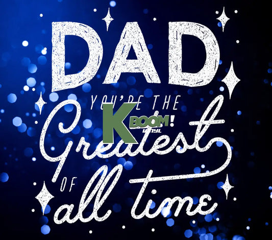 20 Oz Skinny Tumblers Father Day 1 design 38 images to choice from 2