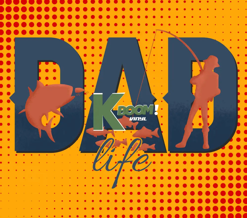 20 Oz Skinny Tumblers Father Day 1 design 38 images to choice from 21