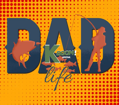 20 Oz Skinny Tumblers Father Day 1 design 38 images to choice from 21