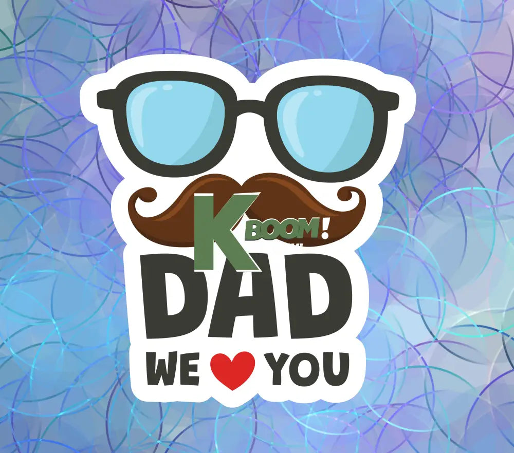 20 Oz Skinny Tumblers Father Day 1 design 38 images to choice from 22