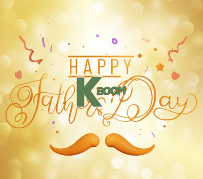 20 Oz Skinny Tumblers Father Day 1 design 38 images to choice from 23