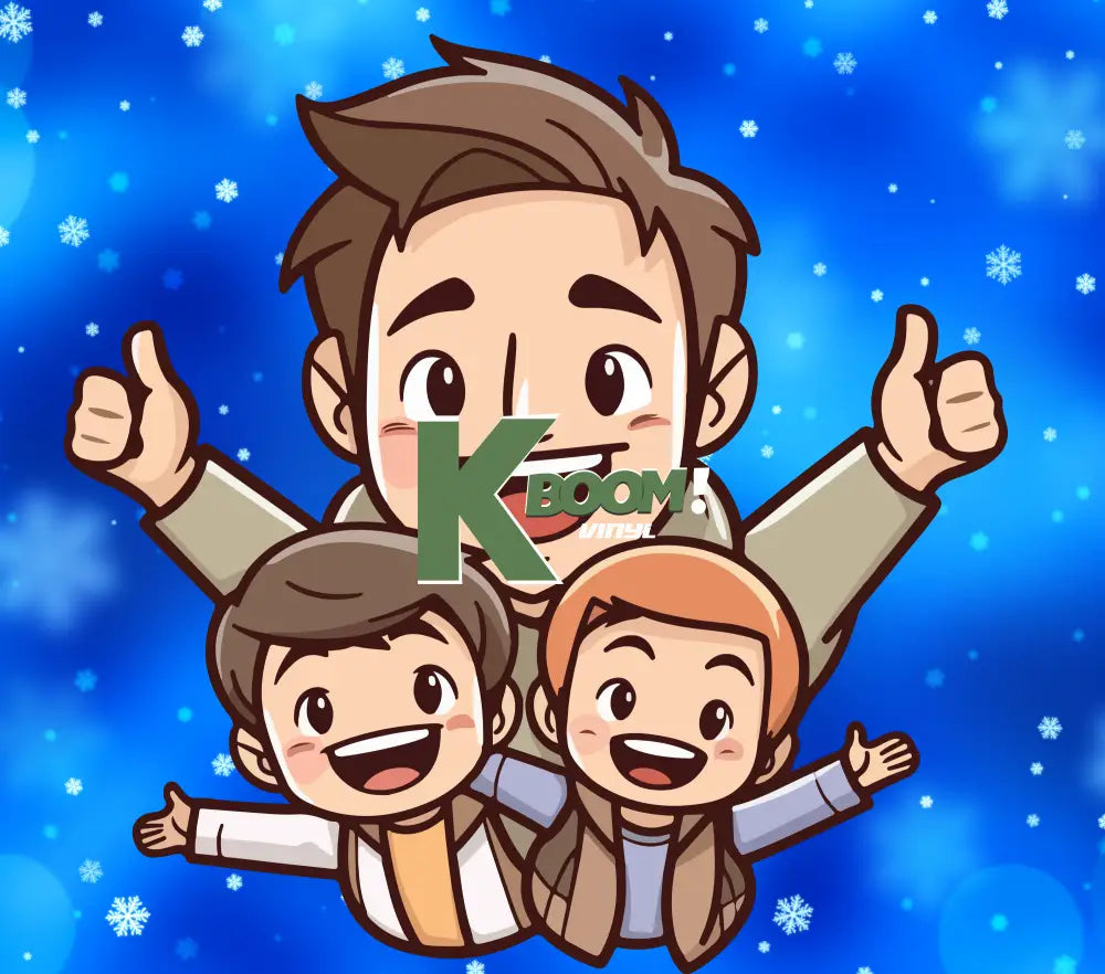 20 Oz Skinny Tumblers Father Day 1 design 38 images to choice from 24