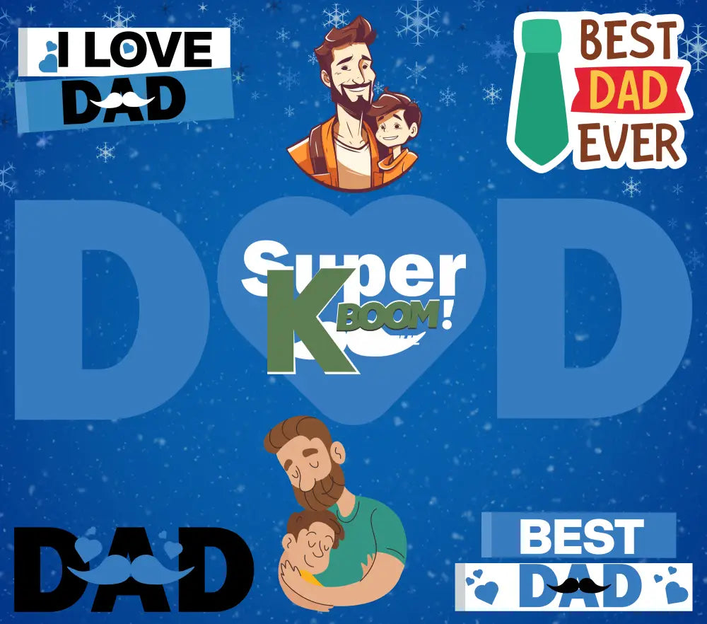 20 Oz Skinny Tumblers Father Day 1 design 38 images to choice from 25