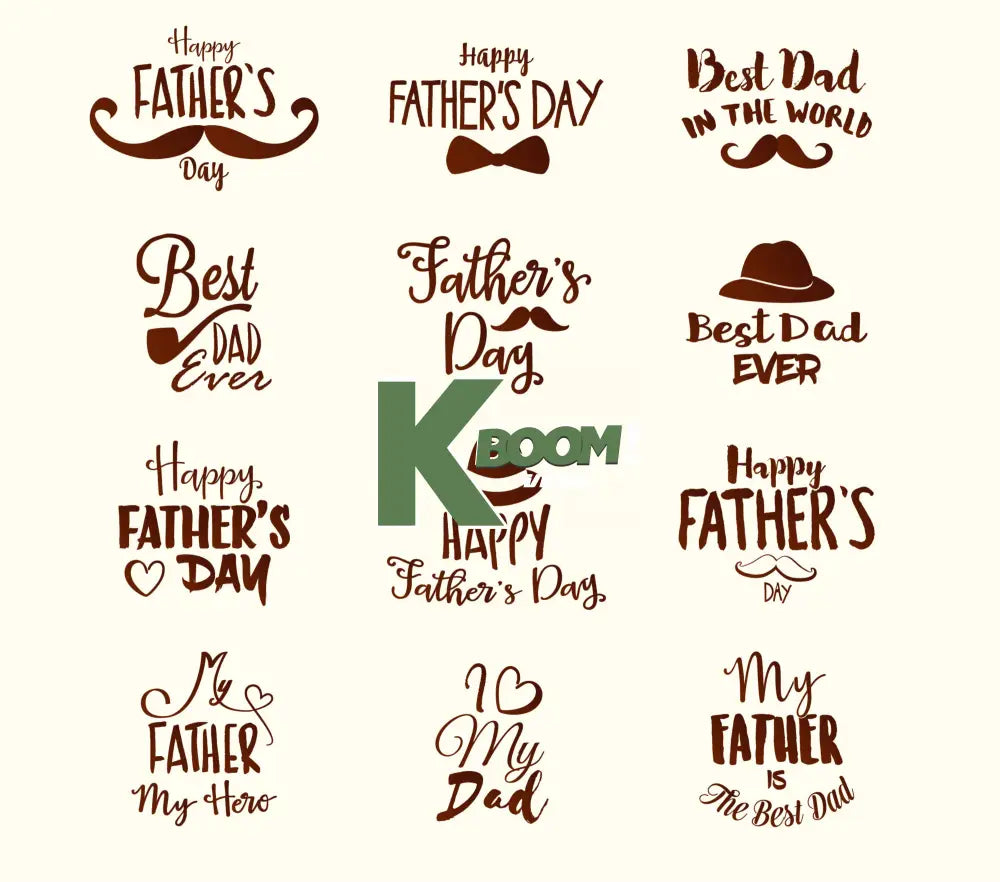 20 Oz Skinny Tumblers Father Day 1 design 38 images to choice from 26