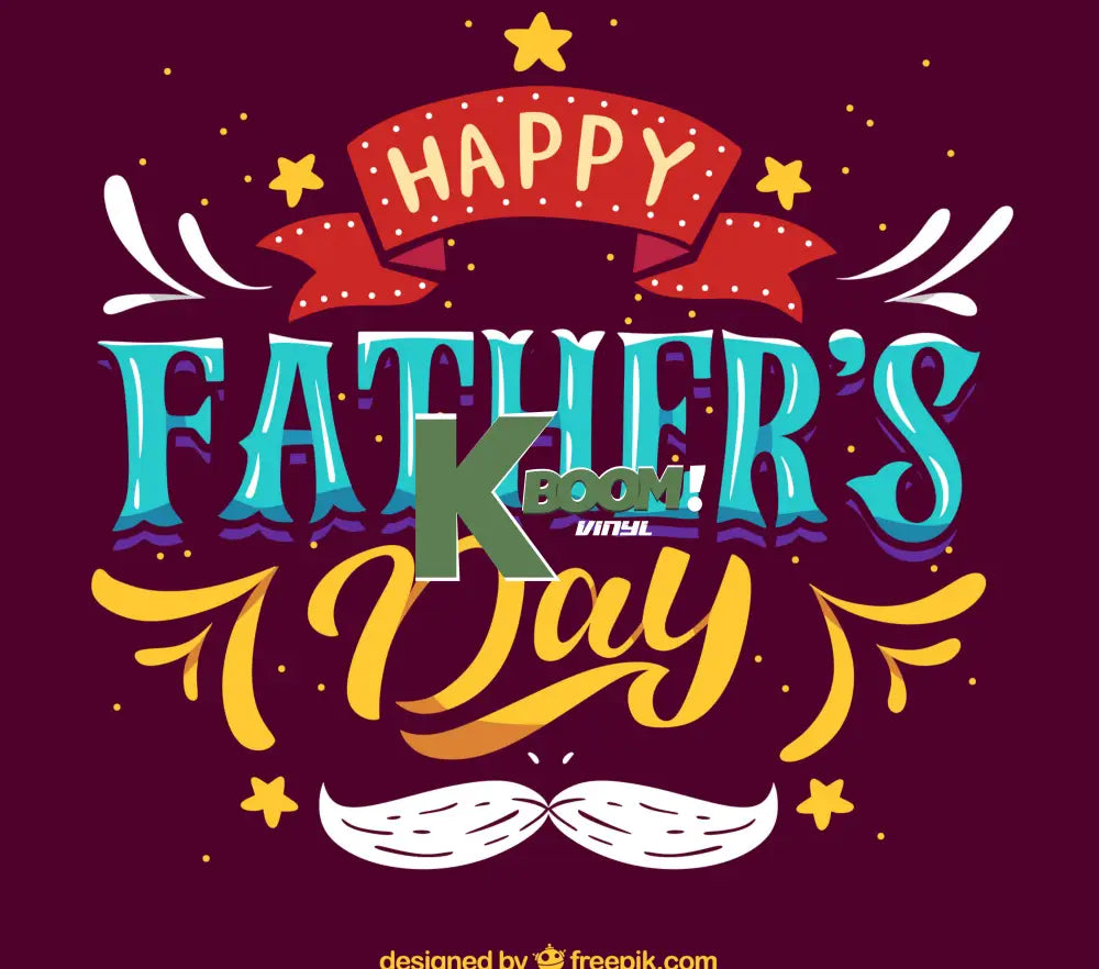 20 Oz Skinny Tumblers Father Day 1 design 38 images to choice from 27