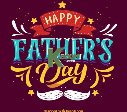 20 Oz Skinny Tumblers Father Day 1 design 38 images to choice from 27