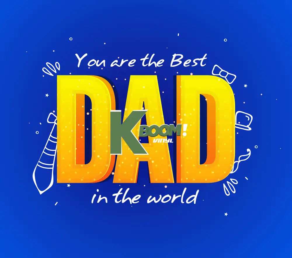 20 Oz Skinny Tumblers Father Day 1 design 38 images to choice from 28