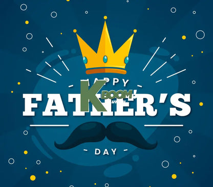 20 Oz Skinny Tumblers Father Day 1 design 38 images to choice from 29