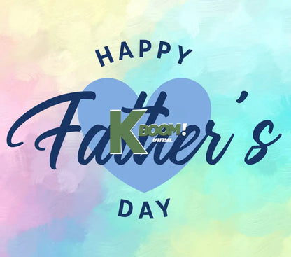 20 Oz Skinny Tumblers Father Day 1 design 38 images to choice from 3