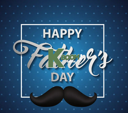 20 Oz Skinny Tumblers Father Day 1 design 38 images to choice from 30