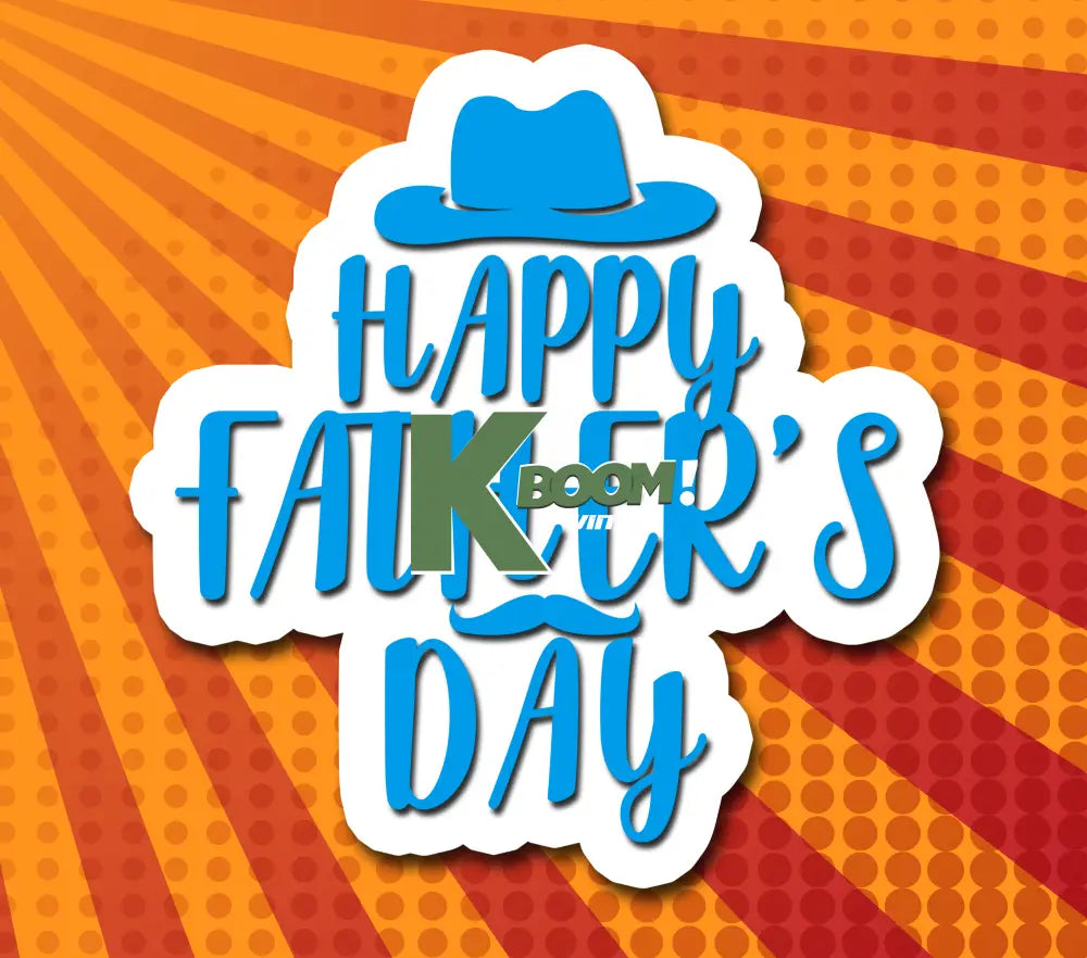 20 Oz Skinny Tumblers Father Day 1 design 38 images to choice from 31