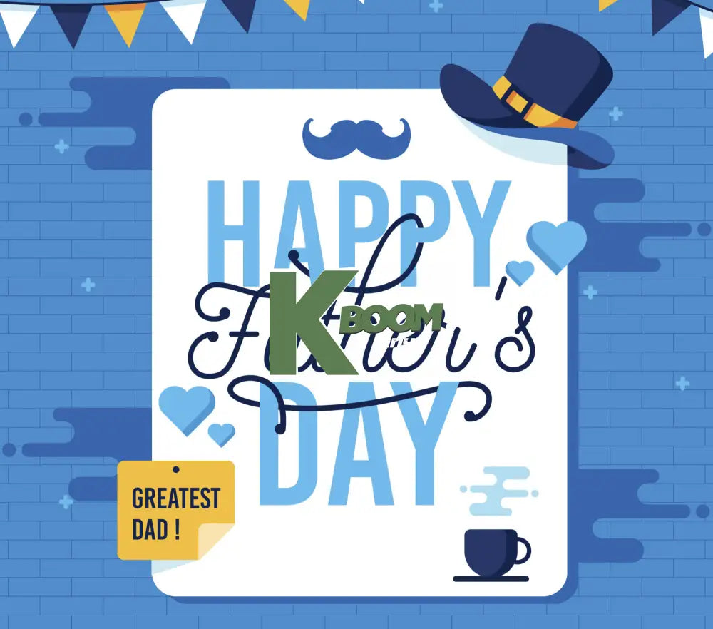 20 Oz Skinny Tumblers Father Day 1 design 38 images to choice from 32