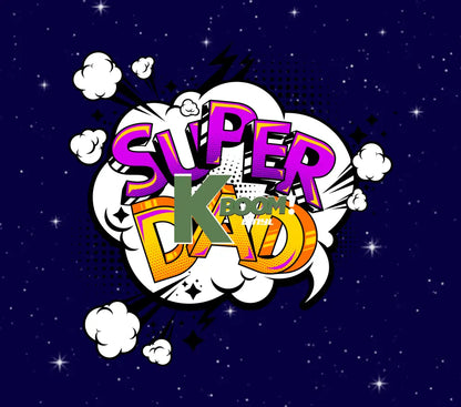 20 Oz Skinny Tumblers Father Day 1 design 38 images to choice from 33