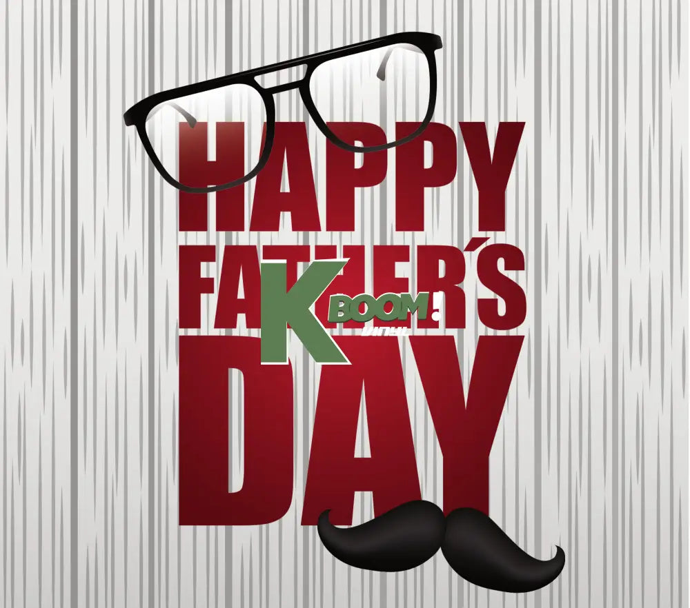 20 Oz Skinny Tumblers Father Day 1 design 38 images to choice from 34