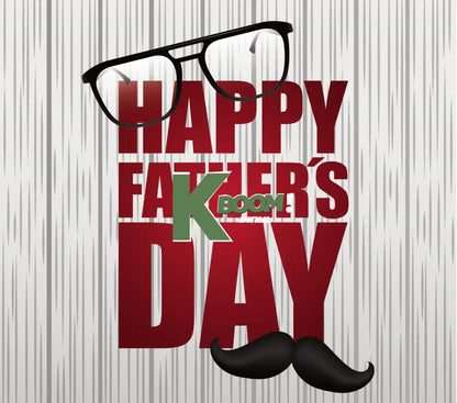 20 Oz Skinny Tumblers Father Day 1 design 38 images to choice from 34