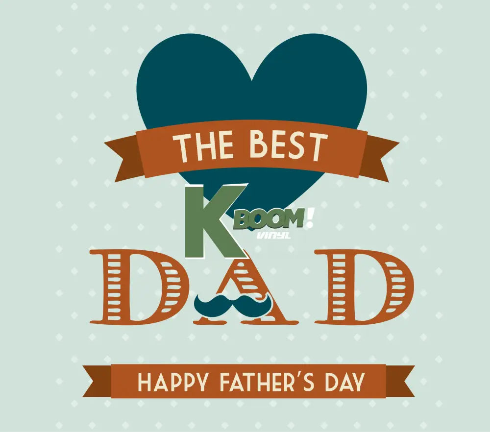 20 Oz Skinny Tumblers Father Day 1 design 38 images to choice from 36