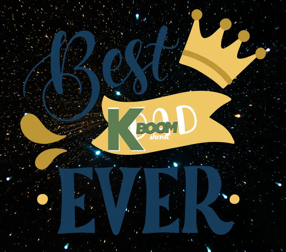 20 Oz Skinny Tumblers Father Day 1 design 38 images to choice from 4