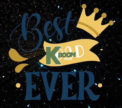 20 Oz Skinny Tumblers Father Day 1 design 38 images to choice from 4