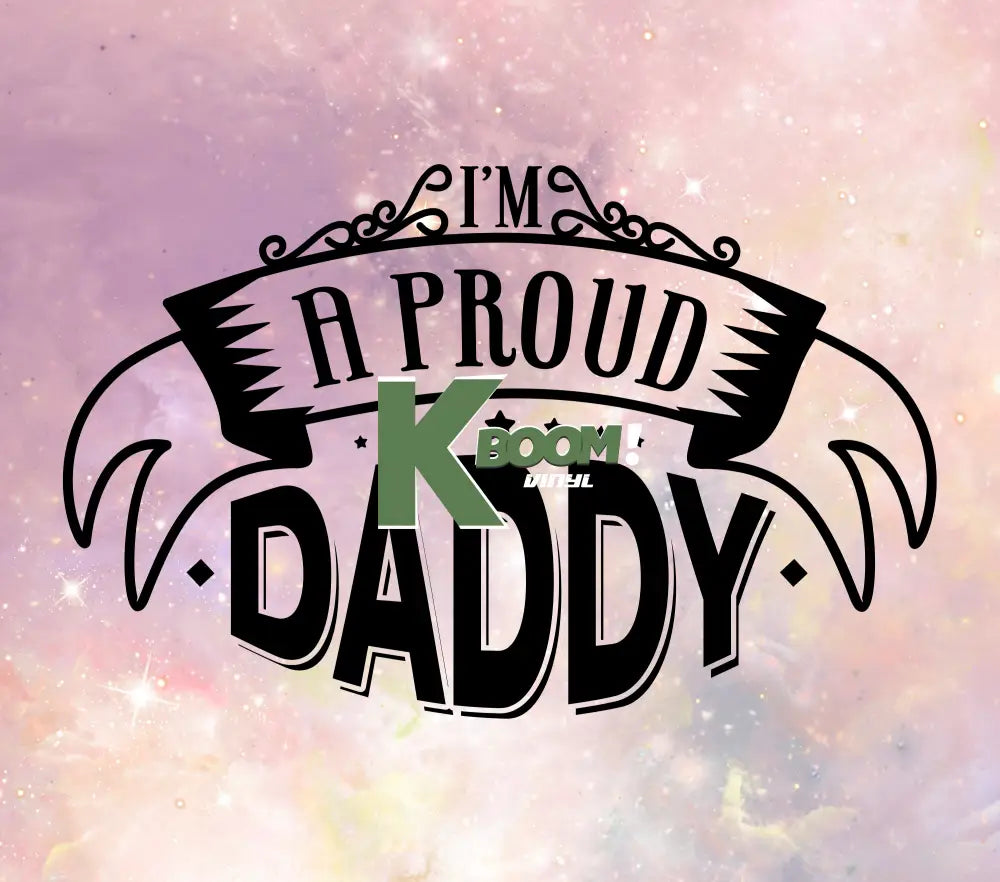 20 Oz Skinny Tumblers Father Day 1 design 38 images to choice from 5