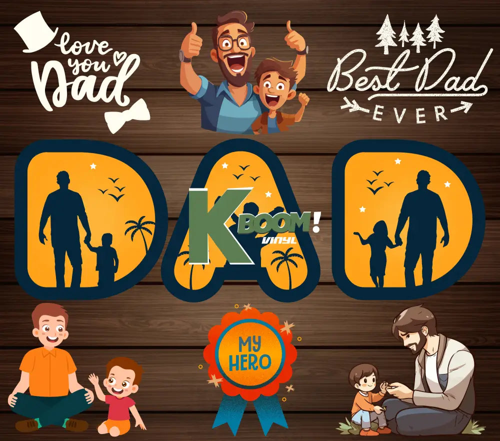 20 Oz Skinny Tumblers Father Day 1 design 38 images to choice from 20