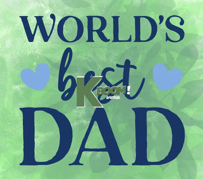 20 Oz Skinny Tumblers Father Day 1 design 38 images to choice from 7