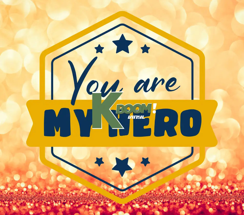 20 Oz Skinny Tumblers Father Day 1 design 38 images to choice from 8