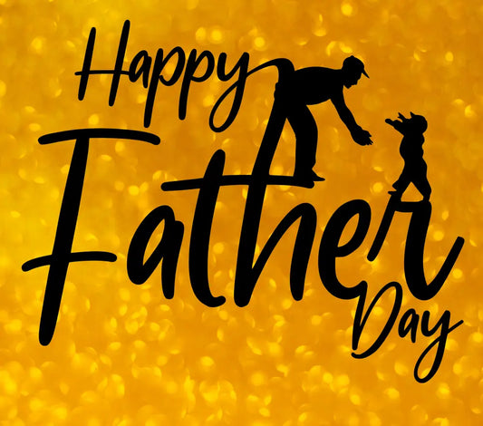 20 Oz Skinny Tumblers Father Day 1 design 38 images to choice from 1