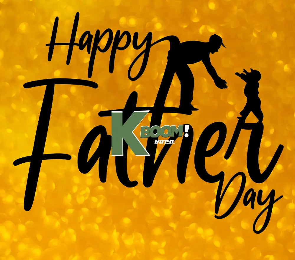 20 Oz Skinny Tumblers Father Day 1 design 38 images to choice from 1