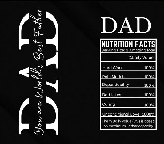 20 Oz Skinny Tumblers Father Day 2 design 55 images to choice from 31