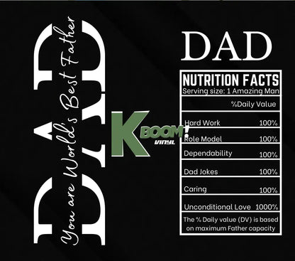 20 Oz Skinny Tumblers Father Day 2 design 55 images to choice from 31