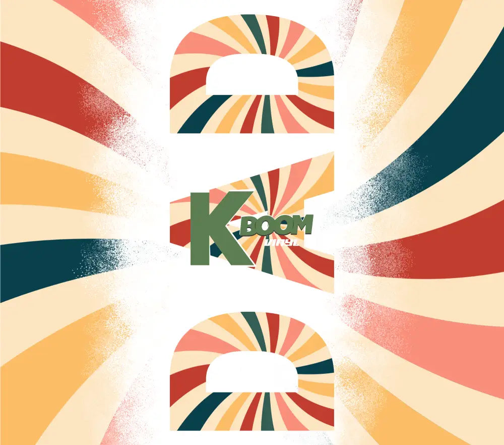 20 Oz Skinny Tumblers Father Day 2 design 55 images to choice from 35