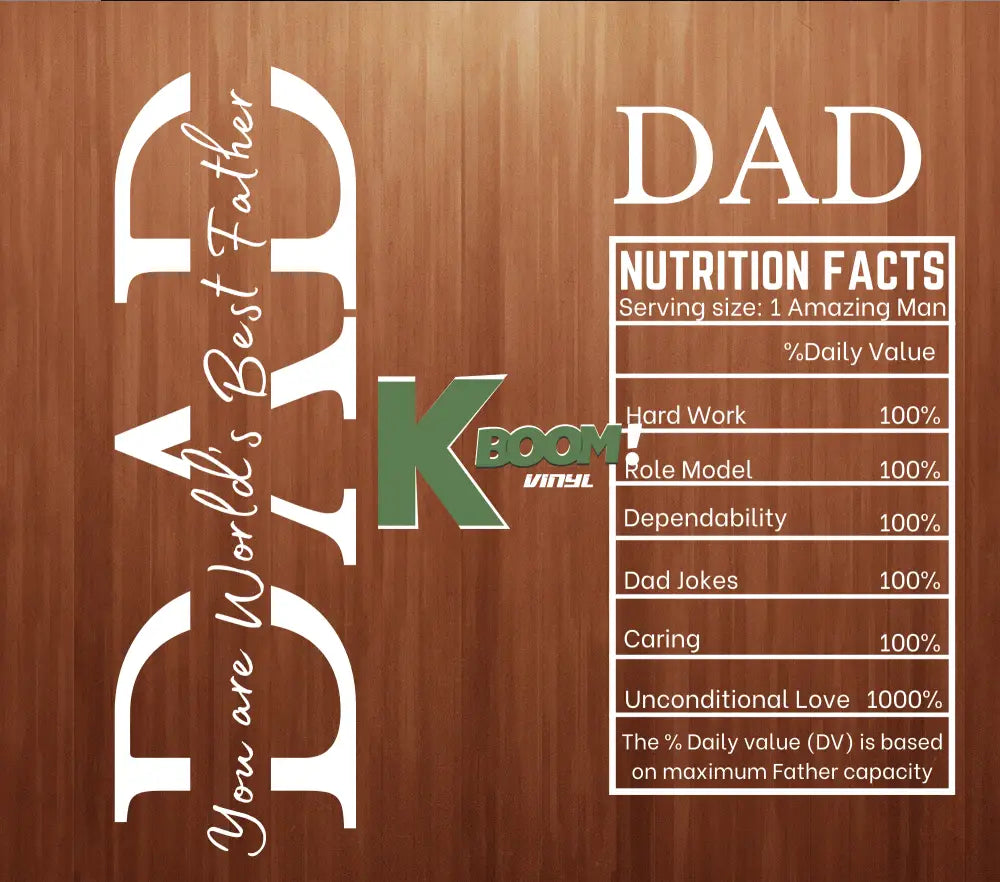 20 Oz Skinny Tumblers Father Day 2 design 55 images to choice from 37