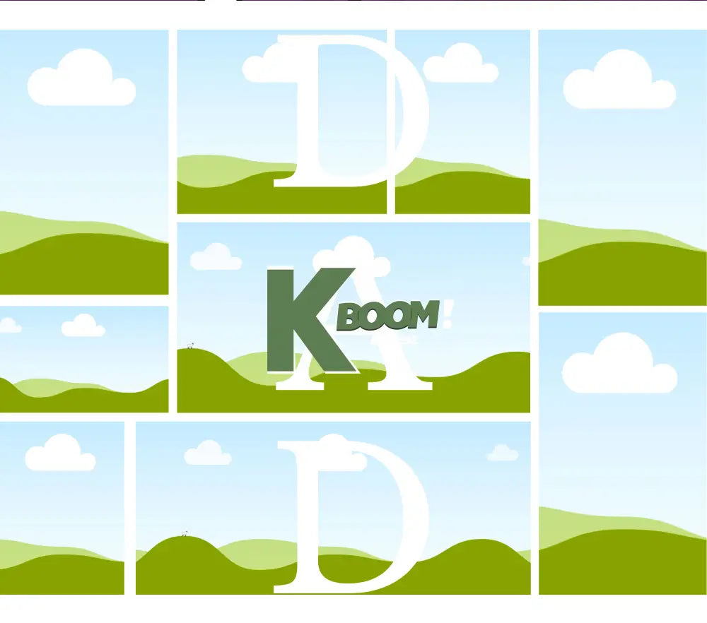 20 Oz Skinny Tumblers Father Day 2 design 55 images to choice from 38