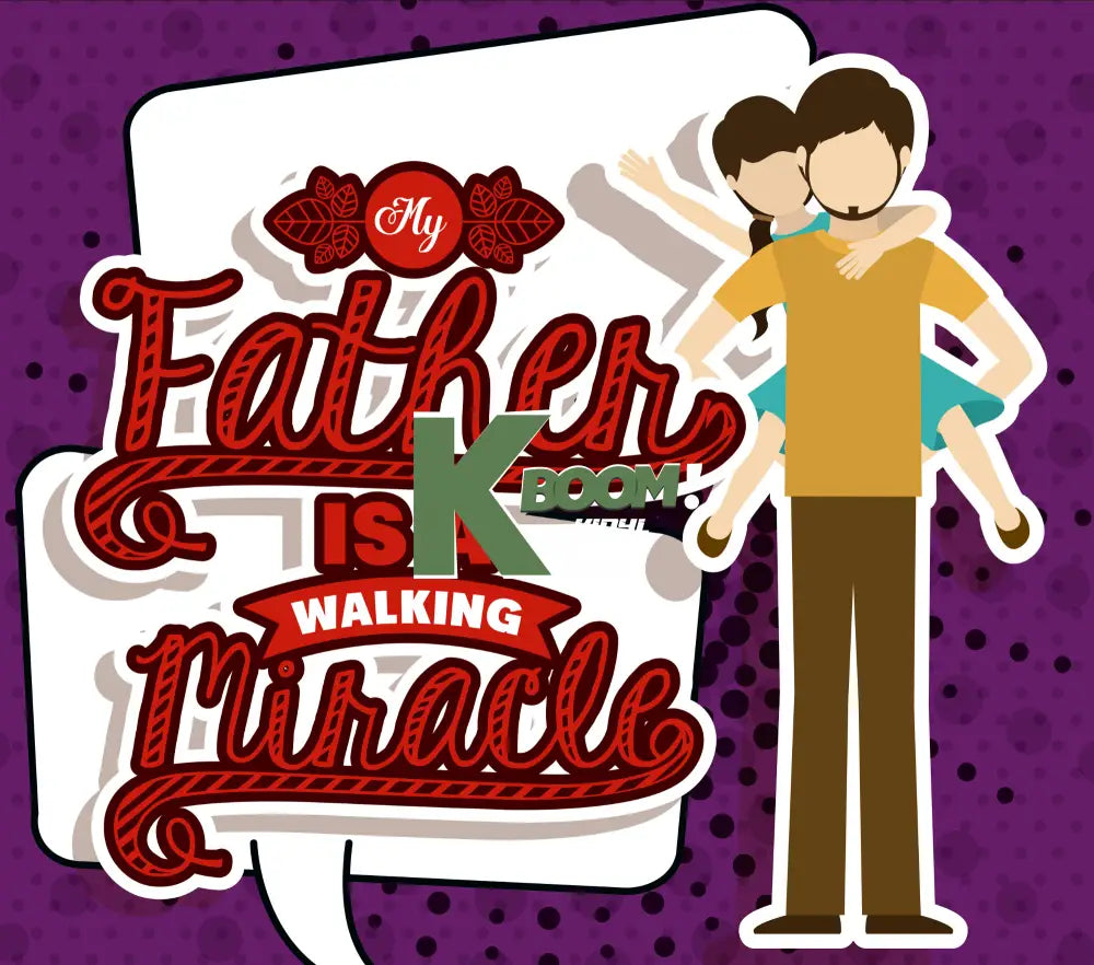 20 Oz Skinny Tumblers Father Day 2 design 55 images to choice from 39