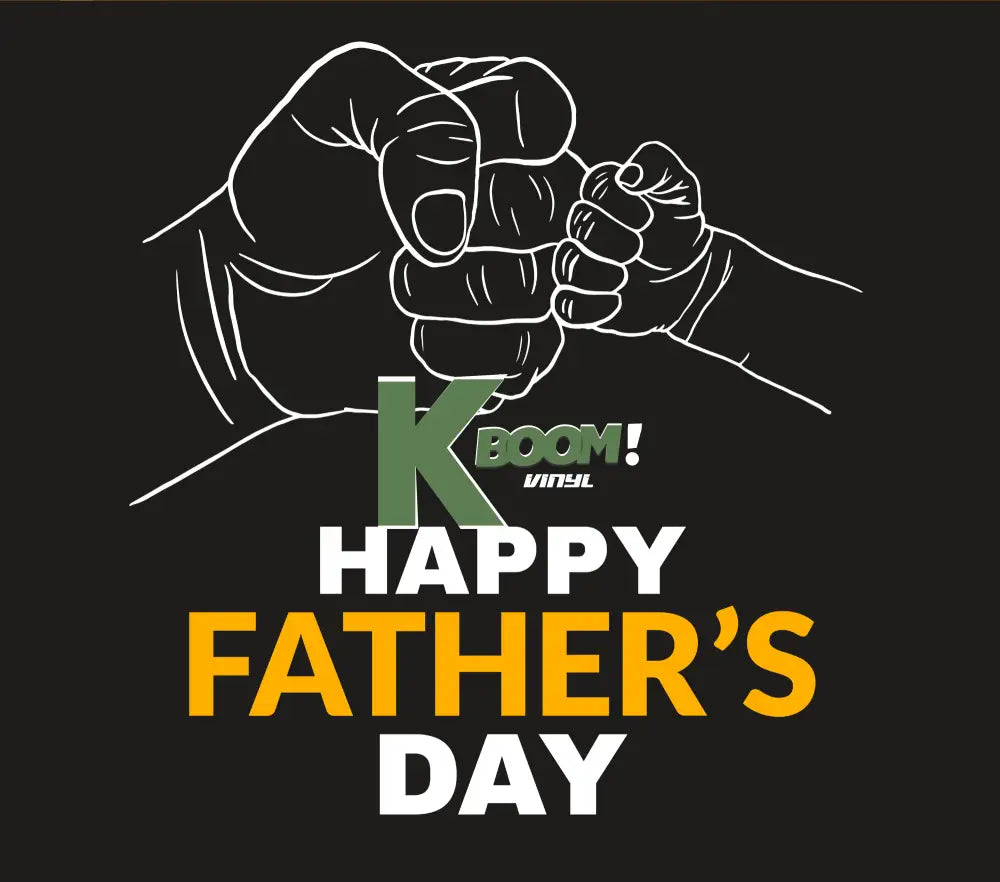 20 Oz Skinny Tumblers Father Day 2 design 55 images to choice from 40