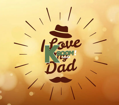 20 Oz Skinny Tumblers Father Day 2 design 55 images to choice from 41