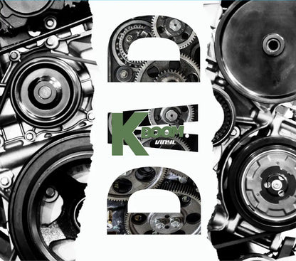 20 Oz Skinny Tumblers Father Day 2 design 55 images to choice from