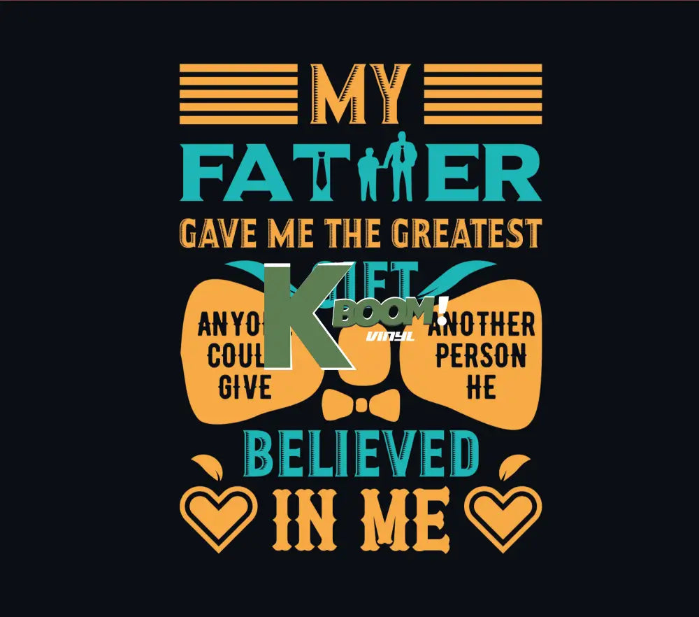 20 Oz Skinny Tumblers Father Day 2 design 55 images to choice from 42