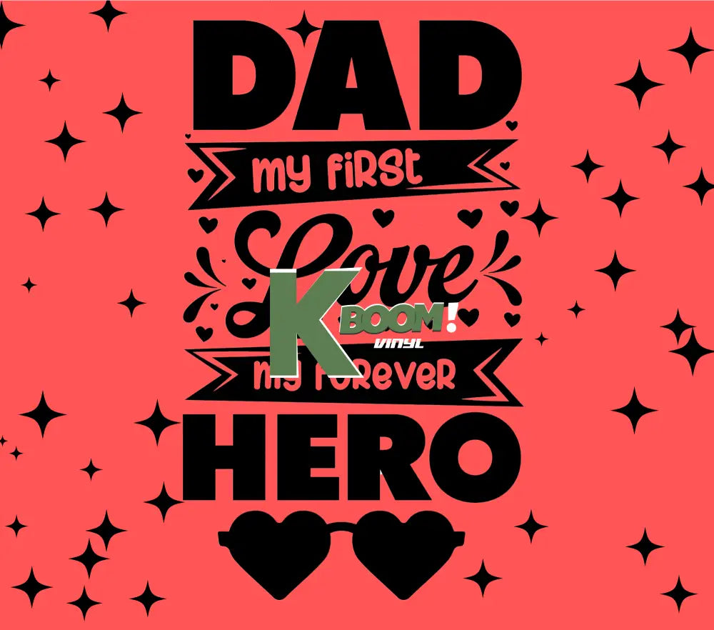 20 Oz Skinny Tumblers Father Day 2 design 55 images to choice from 43