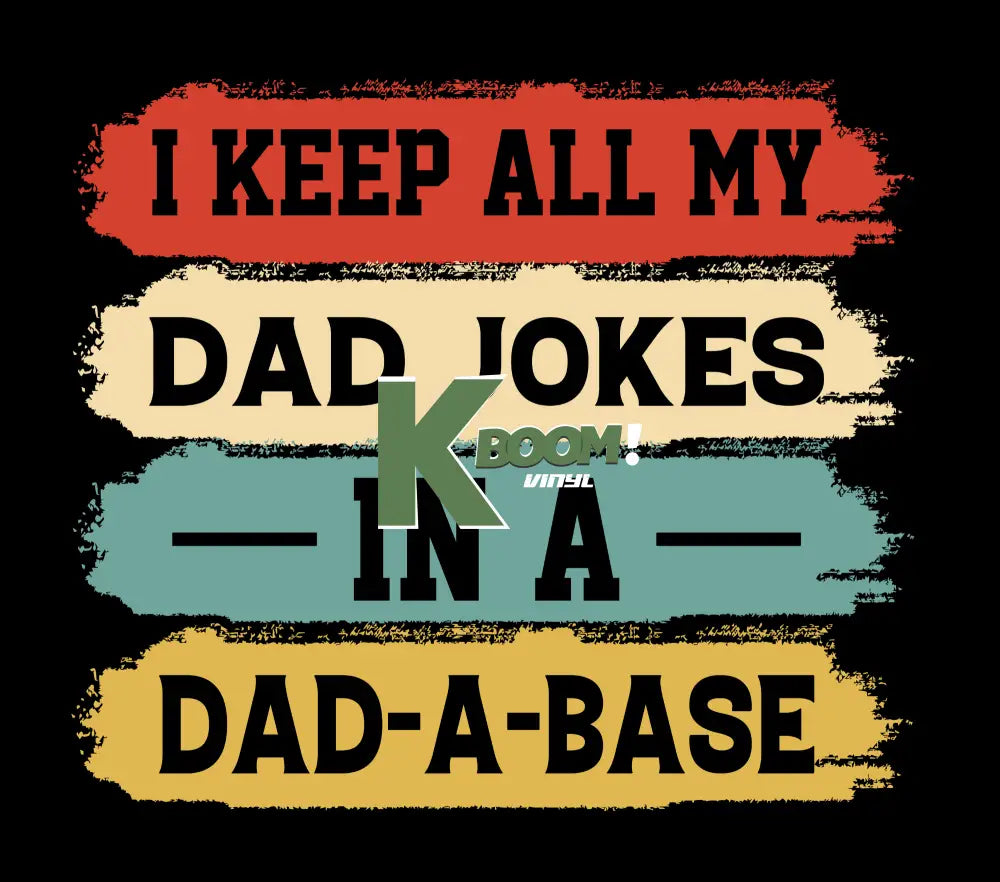 20 Oz Skinny Tumblers Father Day 2 design 55 images to choice from 45