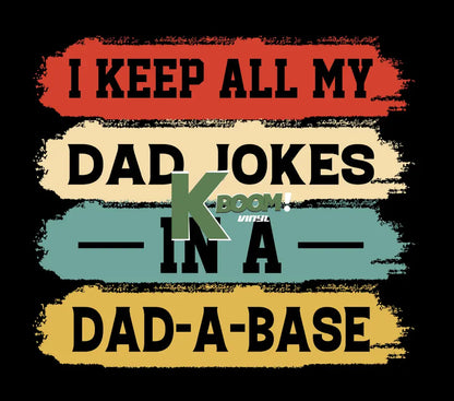 20 Oz Skinny Tumblers Father Day 2 design 55 images to choice from 45