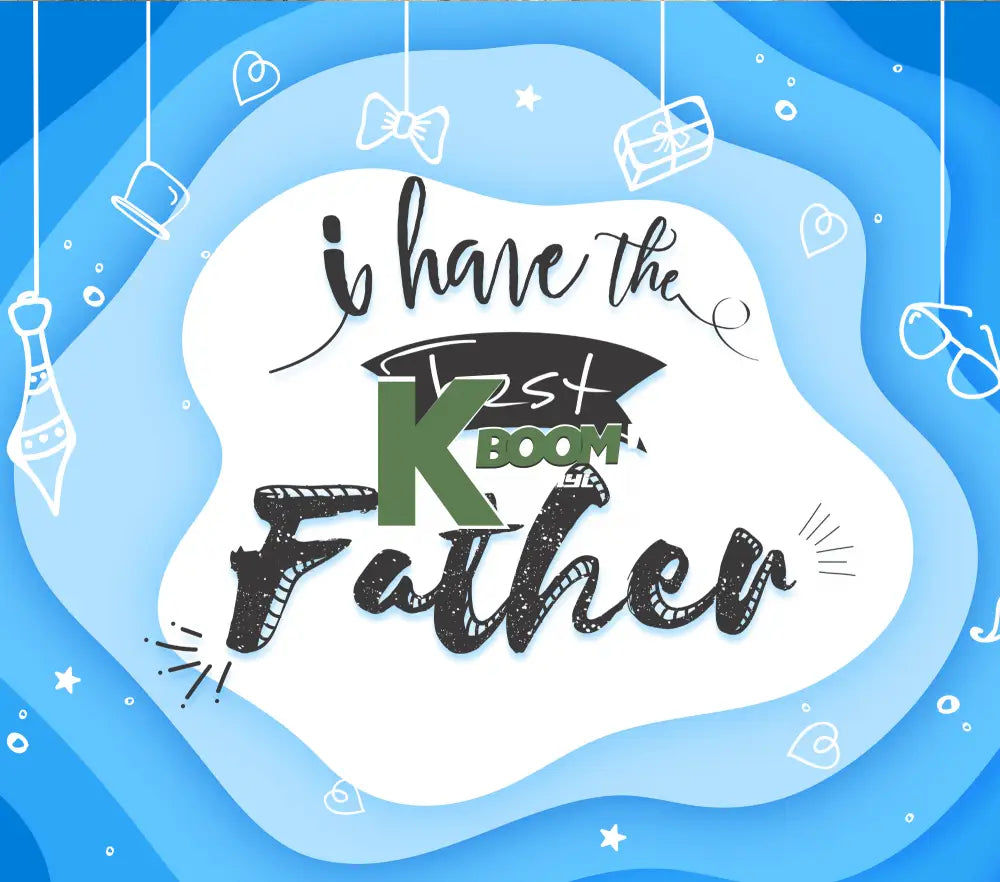 20 Oz Skinny Tumblers Father Day 2 design 55 images to choice from 46