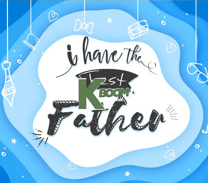 20 Oz Skinny Tumblers Father Day 2 design 55 images to choice from 46