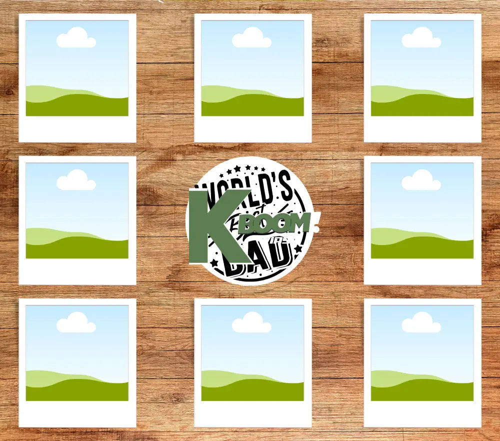 20 Oz Skinny Tumblers Father Day 2 design 55 images to choice from 47