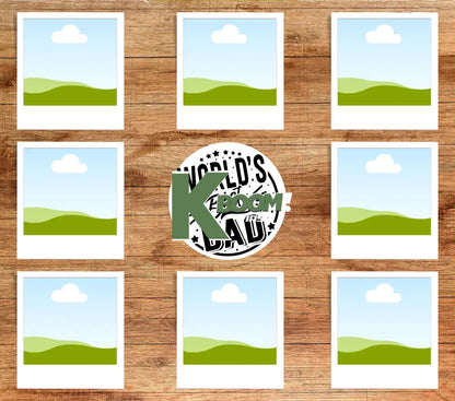 20 Oz Skinny Tumblers Father Day 2 design 55 images to choice from 47