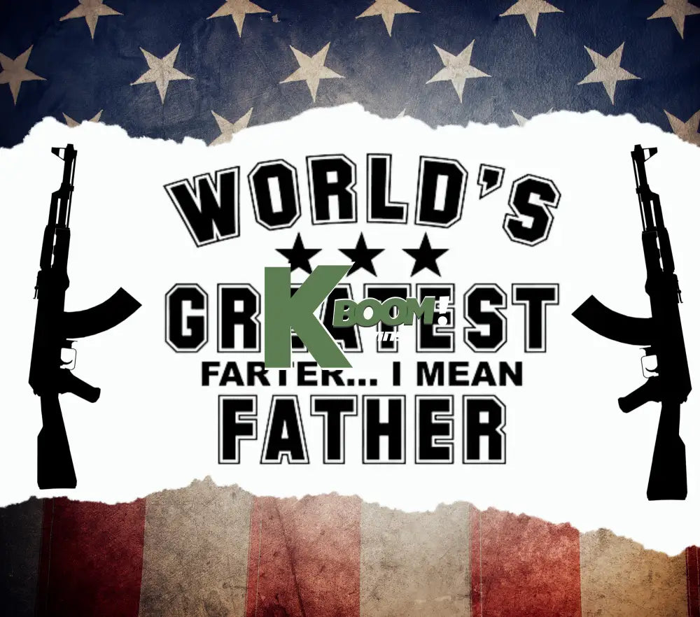 20 Oz Skinny Tumblers Father Day 2 design 55 images to choice from 48